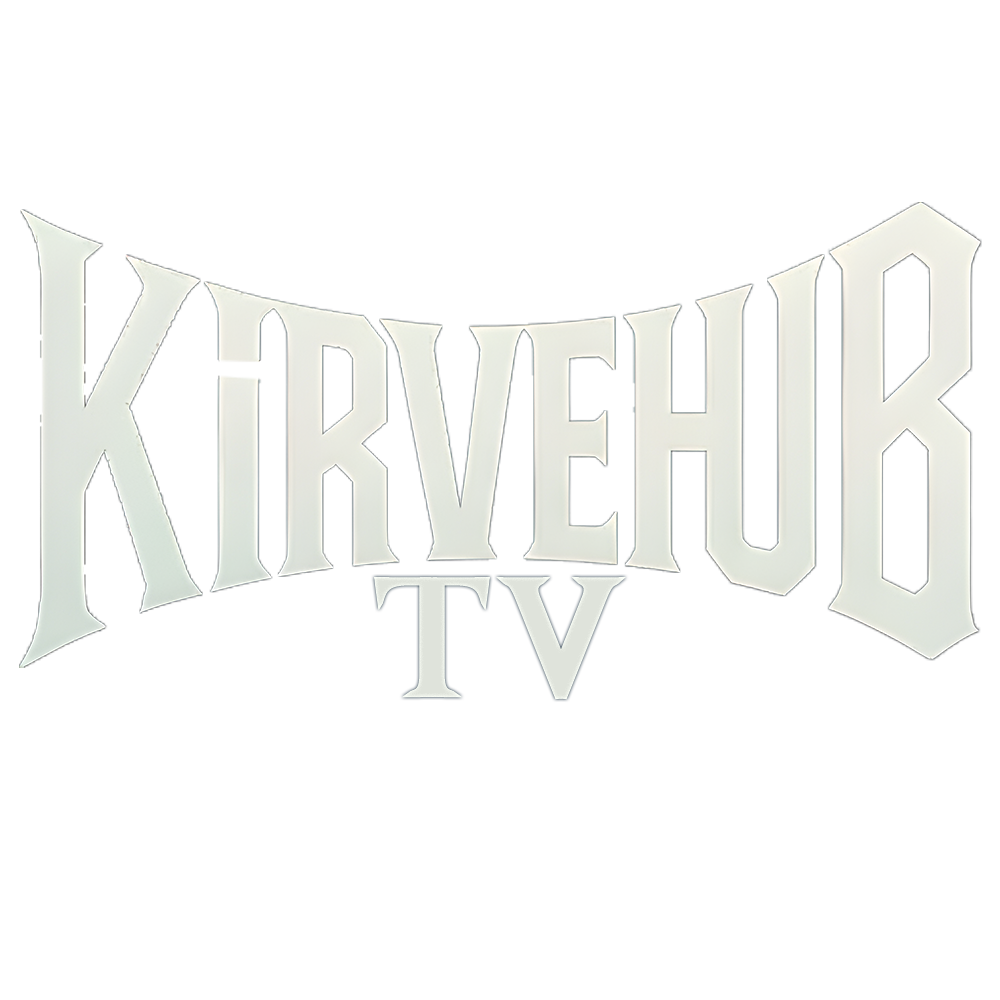 Kirve TV Logo